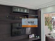 Apartamento com 2 dormitórios à venda, 85 m² por R$...