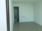 Apartamento com 2 dormitórios à venda, 85 m² por R$...