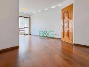 Apartamento com 2 dormitórios à venda, 85 m² por R$...