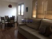 Apartamento com 2 dormitórios à venda, 86 m² Condomínio...
