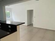 Apartamento com 2 dormitórios à venda, 86 m² por R$...