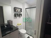 Apartamento à venda, 86 m² por R$ 1.133.600,00 Vila...