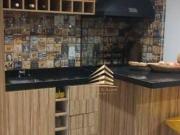 Apartamento com 2 dormitórios à venda, 86 m² por R$...