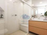 Apartamento com 2 dormitórios à venda, 86 m² por R$...