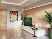 Apartamento com 2 dormitórios à venda, 86 m² por R$... Apartamento com 2 dormitórios à venda, 86 m² por R$...