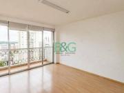 Apartamento com 2 dormitórios à venda, 86 m² por R$...