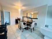 Apartamento com 2 dormitórios à venda, 86 m² por R$...