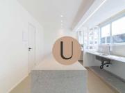 Apartamento com 2 dormitórios à venda, 86 m² por R$...