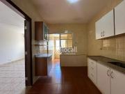 Apartamento com 2 dormitórios à venda, 86 m² por R$...