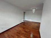 Apartamento com 2 dormitórios à venda, 86 m² por R$...