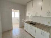 Apartamento à venda, 86 m² por R$ 350.000,00 Nossa...