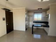 Apartamento com 2 dormitórios à venda, 86 m² por R$...
