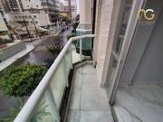 Apartamento com 2 dormitórios à venda, 86 m² por R$...