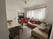 Apartamento com 2 dormitórios à venda, 86 m² por R$...