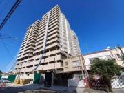 Apartamento com 2 dormitórios à venda, 86 m² por R$...