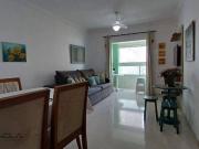 Apartamento com 2 dormitórios à venda, 86 m² por R$...