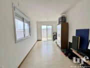 Apartamento com 2 dormitórios à venda, 86 m² por R$...