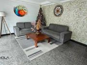 Apartamento com 2 dormitórios à venda, 86 m² por R$...