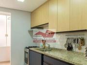 Apartamento com 2 dormitórios à venda, 86 m² por R$...