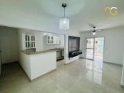 Apartamento à venda, 86 m² por R$ 540.000,00 Tupi Praia...