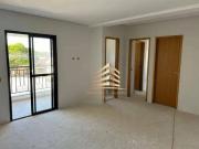 Apartamento com 2 dormitórios à venda, 86 m² por R$...