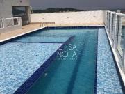 Apartamento com 2 dormitórios, 86 m² venda por R$...