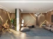 Apartamento com 2 dormitórios à venda, 86 m² por R$...