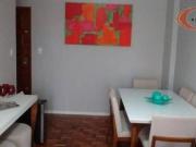 Apartamento com 2 dormitórios à venda, 86 m² por R$...