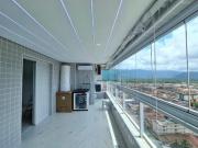 Apartamento com 2 dormitórios à venda, 86 m² por R$...