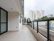 Apartamento com 2 dormitórios à venda, 86 m² por R$...