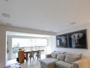 Apartamento com 2 dormitórios à venda, 86 m² por R$...