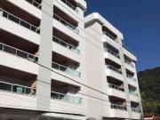 Apartamento com 2 dormitórios à venda, 86 m² por R$...