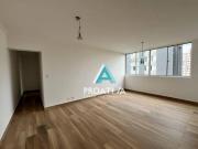 Apartamento com 2 dormitórios à venda, 87 m² Parque...