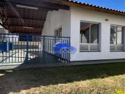 Apartamento com 2 dormitórios à venda, 87 m² por R$...