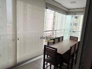 Apartamento à venda, 87 m² por R$ 1.049.000,00 Mooca São...