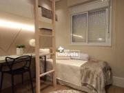 Apartamento com 2 dormitórios à venda, 87 m² por R$...