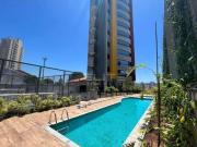 Apartamento com 2 dormitórios à venda, 87 m² por R$...