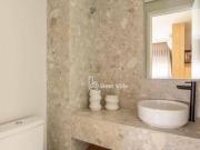 Apartamento com 2 dormitórios à venda, 87 m² por R$...