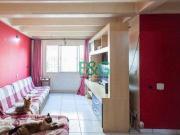 Apartamento com 2 dormitórios à venda, 87 m² por R$...