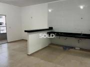 Apartamento com 2 dormitórios à venda, 87 m² por R$...