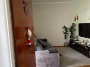 Apartamento com 2 dormitórios à venda, 87 m² por R$...