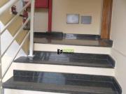 Apartamento com 2 dormitórios à venda, 87 m² por R$...