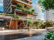 Apartamento com 2 dormitórios à venda, 87 m² por R$...