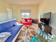 Apartamento com 2 dormitórios à venda, 87 m² por R$...