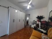 Apartamento com 2 dormitórios à venda, 87 m² por R$...