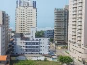 Apartamento com 2 dormitórios à venda, 87 m² por R$...