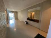 Apartamento com 2 dormitórios à venda, 87 m² por R$...