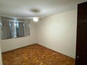 Apartamento com 2 dormitórios à venda, 87 m² por R$...