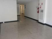 Apartamento com 2 dormitórios à venda, 87 m² por R$...