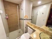 Apartamento com 2 dormitórios à venda, 87 m² por R$...